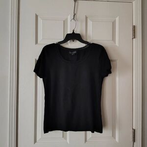 Women's Cable & Gauge Sweater Size XL